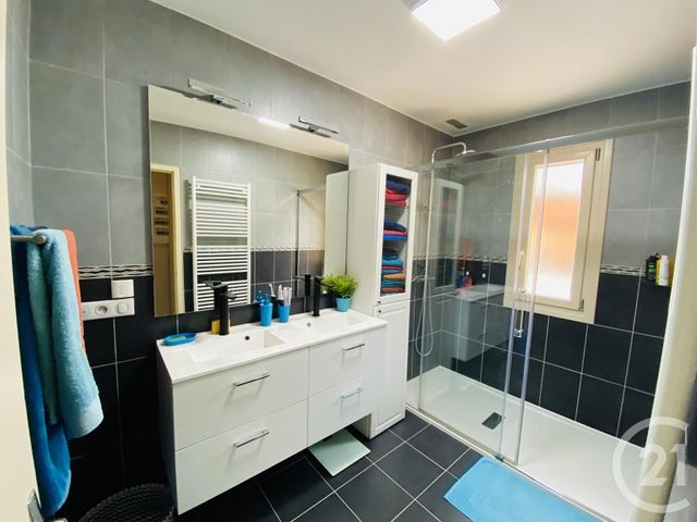 Maison à vendre - 4 pièces - 119,01 m2 - Sagy - 71 - BOURGOGNE