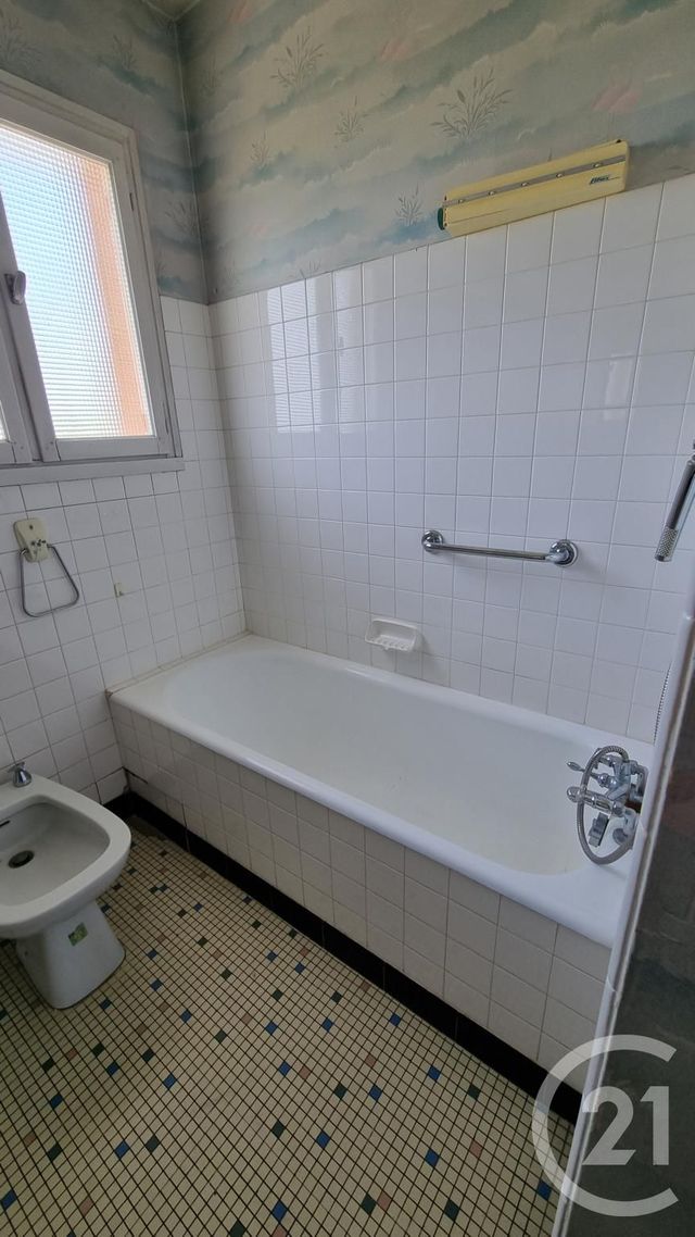 Maison &agrave; vendre - 6 pi&egrave;ces - 153 m2 - Sornay - 71 - BOURGOGNE