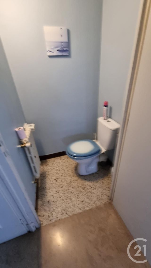 Maison &agrave; vendre - 6 pi&egrave;ces - 153 m2 - Sornay - 71 - BOURGOGNE