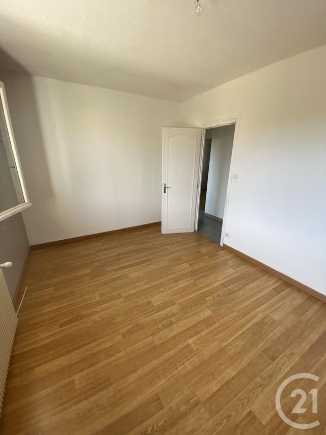 Maison à vendre - 6 pièces - 115,90 m2 - Montret - 71 - BOURGOGNE