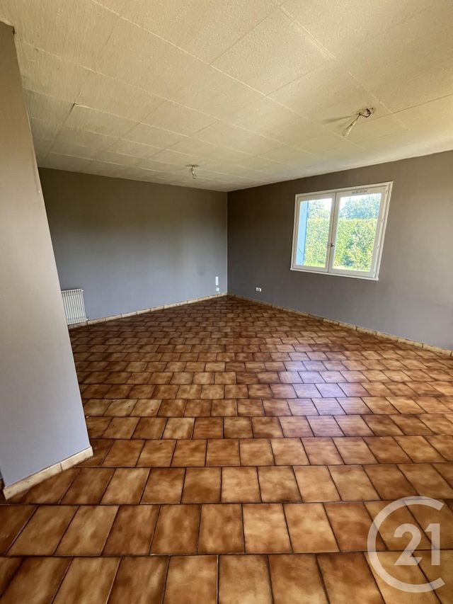 Maison à vendre - 6 pièces - 115,90 m2 - Montret - 71 - BOURGOGNE