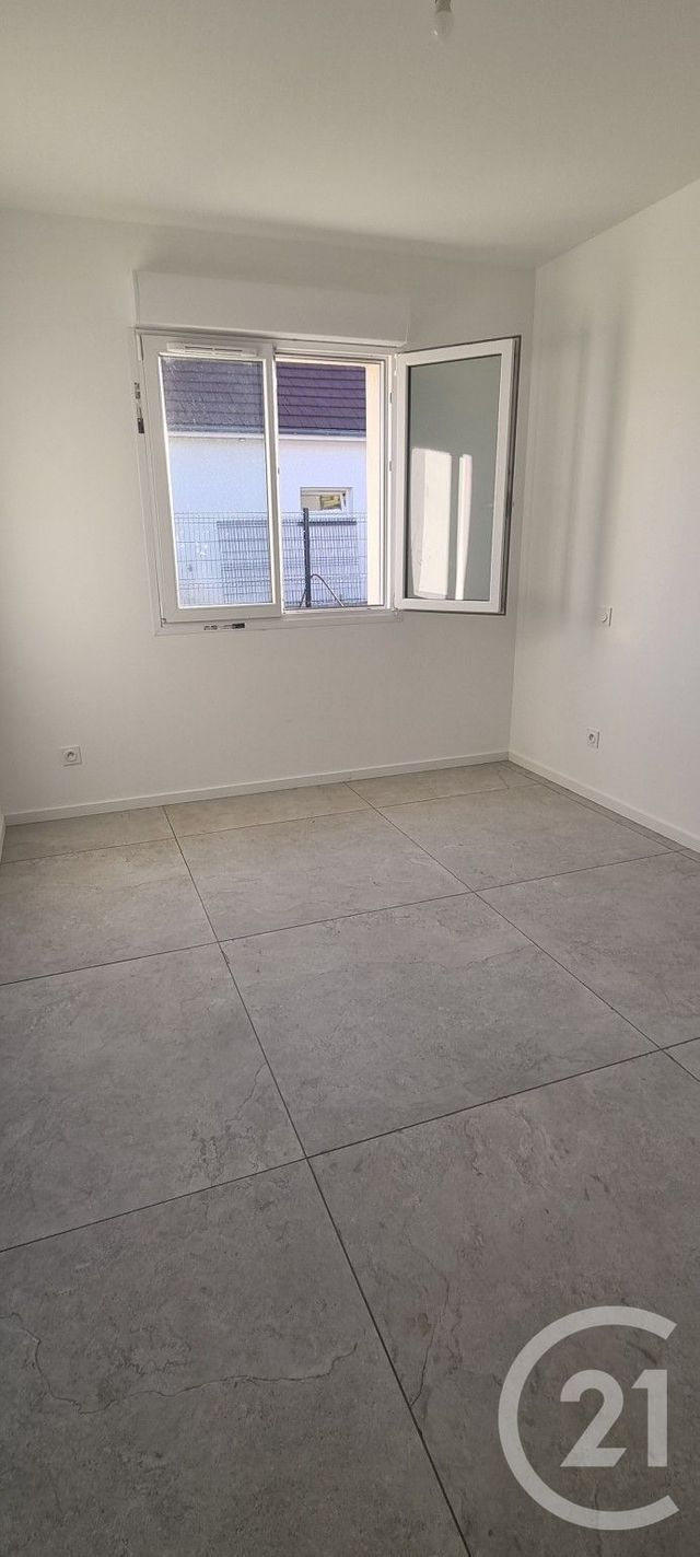 Maison à vendre - 5 pièces - 100,50 m2 - Bruailles - 71 - BOURGOGNE