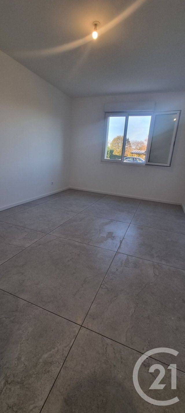 Maison à vendre - 5 pièces - 100,50 m2 - Bruailles - 71 - BOURGOGNE