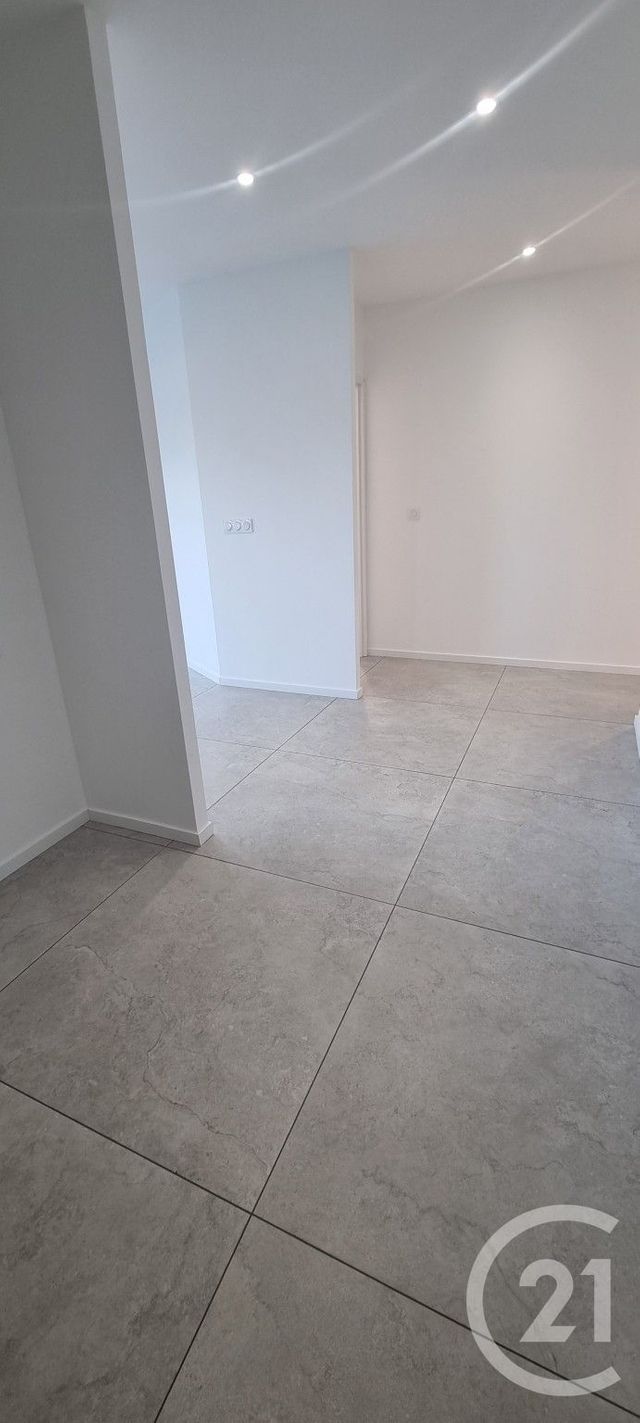 Maison à vendre - 5 pièces - 100,50 m2 - Bruailles - 71 - BOURGOGNE