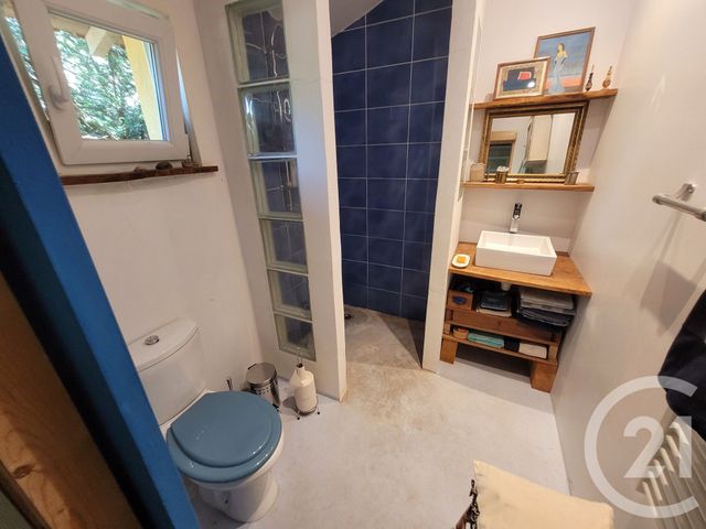 Maison à vendre - 13 pièces - 431 m2 - Montpont En Bresse - 71 - BOURGOGNE