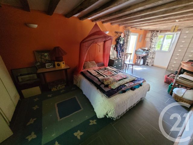 Maison à vendre - 13 pièces - 431 m2 - Montpont En Bresse - 71 - BOURGOGNE