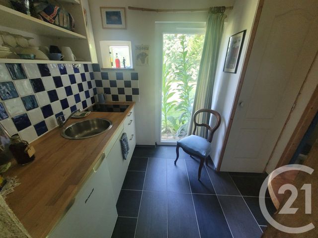 Maison à vendre - 13 pièces - 431 m2 - Montpont En Bresse - 71 - BOURGOGNE