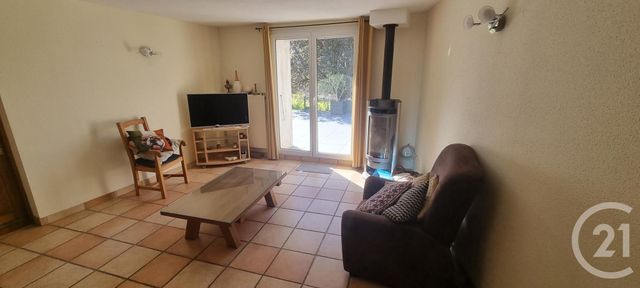 Maison à vendre - 5 pièces - 161,10 m2 - Beaufort - 39 - FRANCHE-COMTE