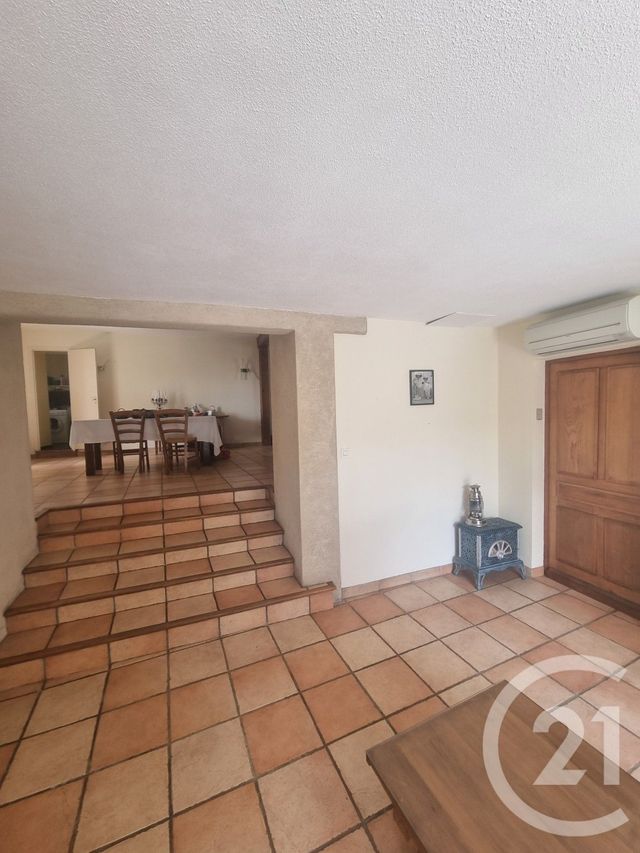 Maison à vendre - 5 pièces - 161,10 m2 - Beaufort - 39 - FRANCHE-COMTE