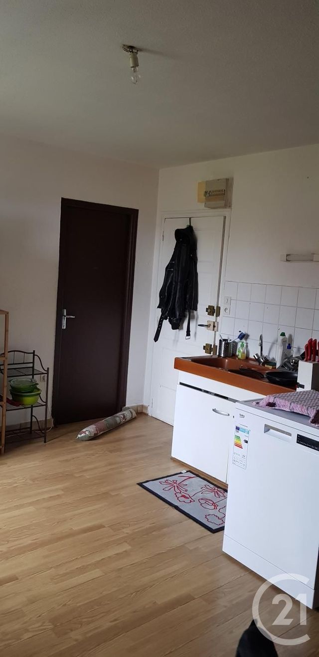 Immeuble &agrave; vendre - 173 m2 - Louhans - 71 - BOURGOGNE