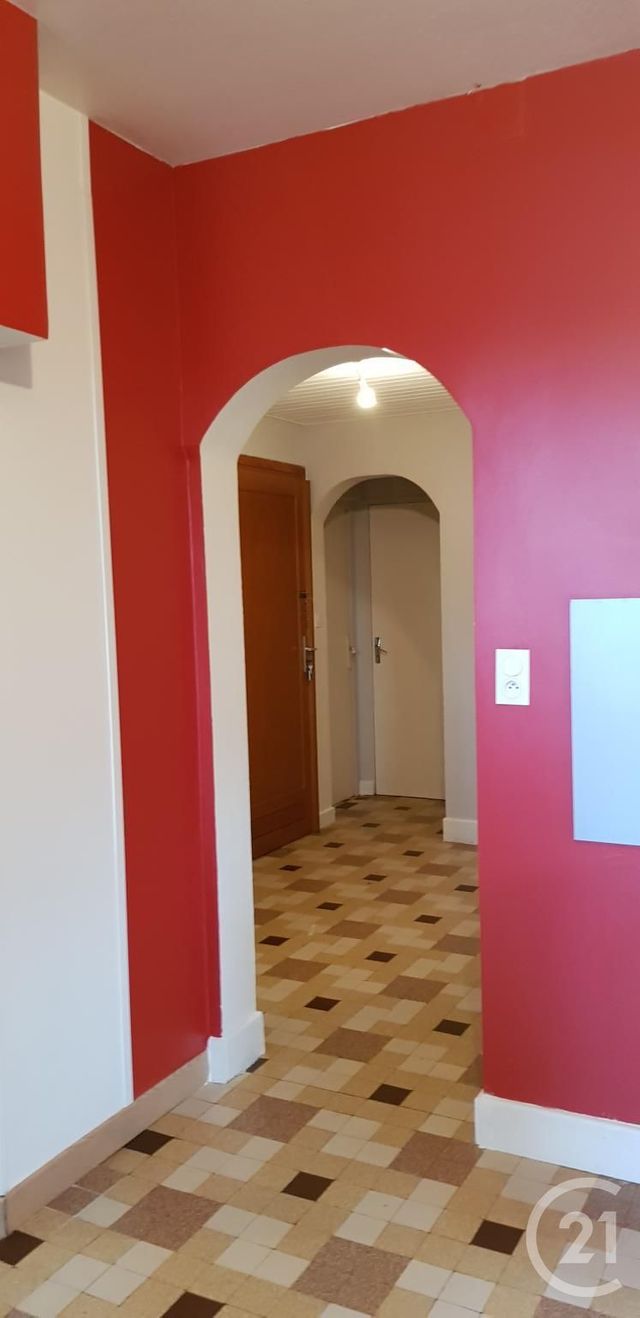 Immeuble &agrave; vendre - 173 m2 - Louhans - 71 - BOURGOGNE