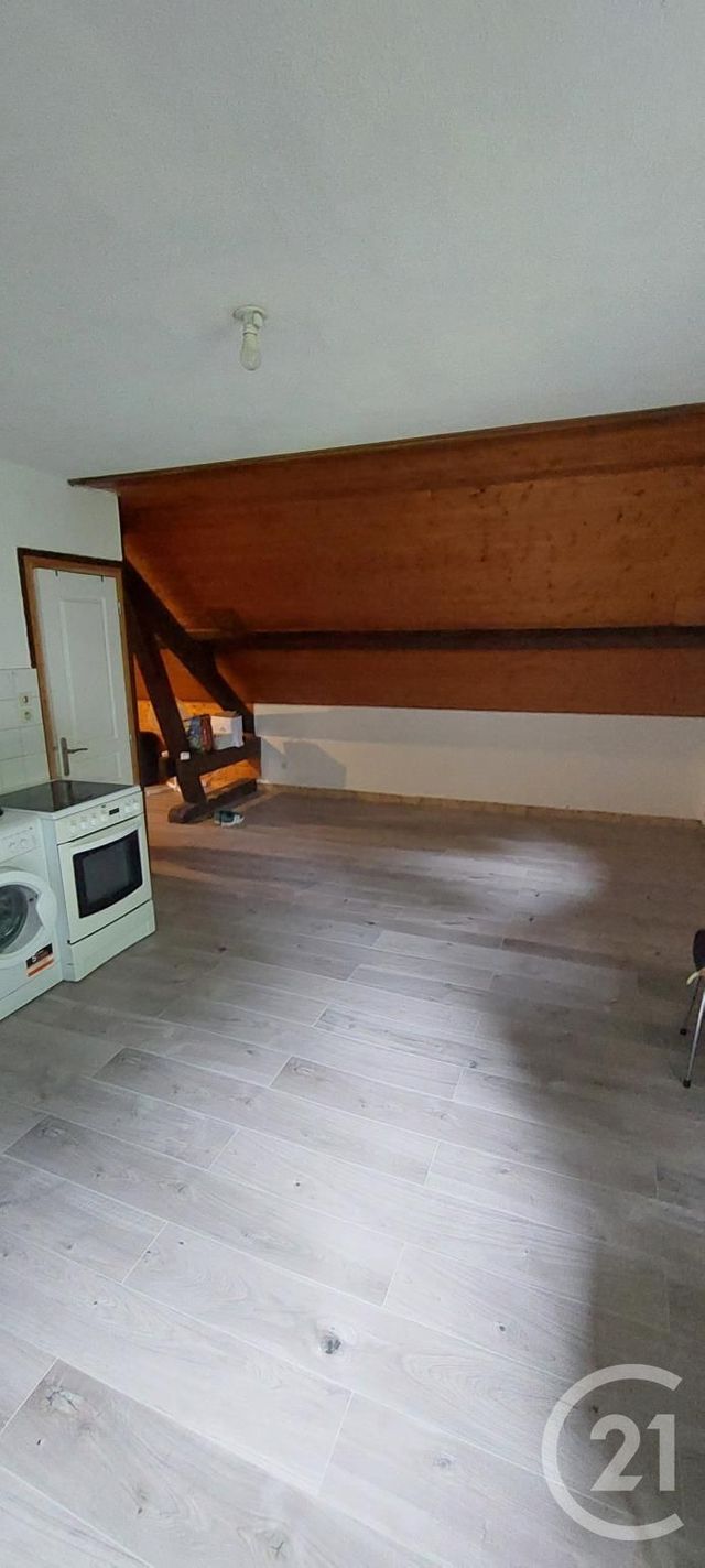 Immeuble &agrave; vendre - 173 m2 - Louhans - 71 - BOURGOGNE