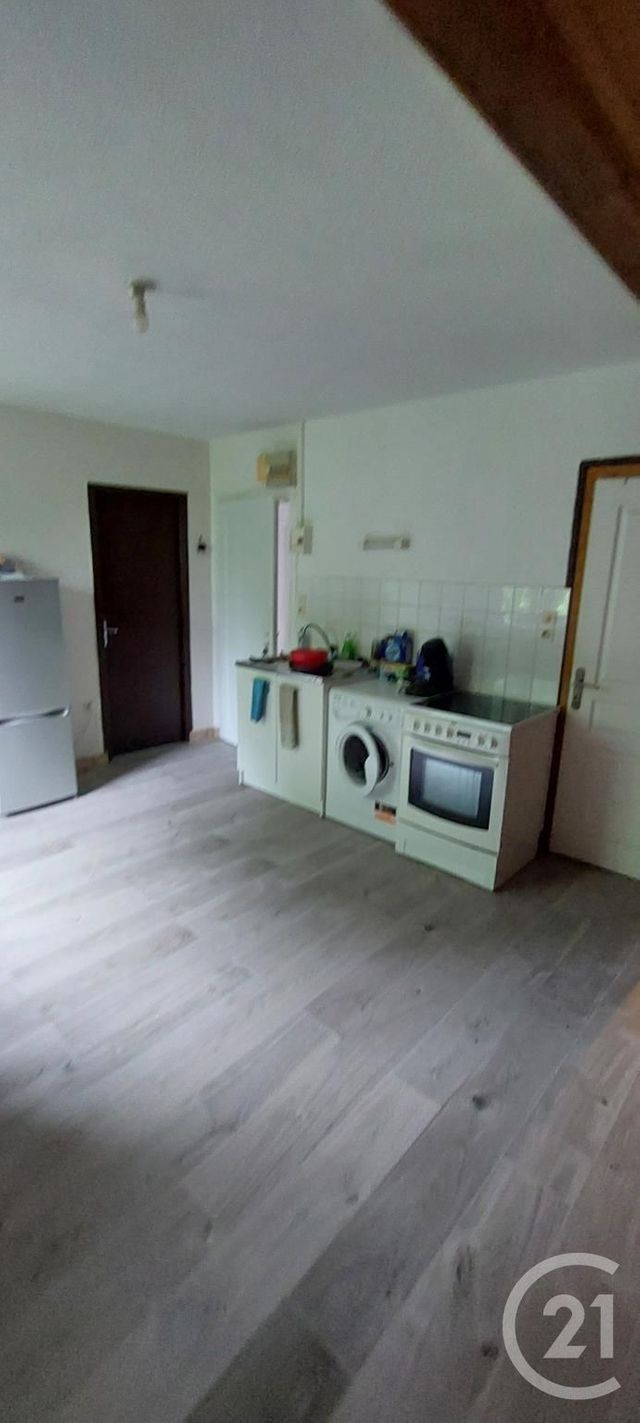 Immeuble &agrave; vendre - 173 m2 - Louhans - 71 - BOURGOGNE