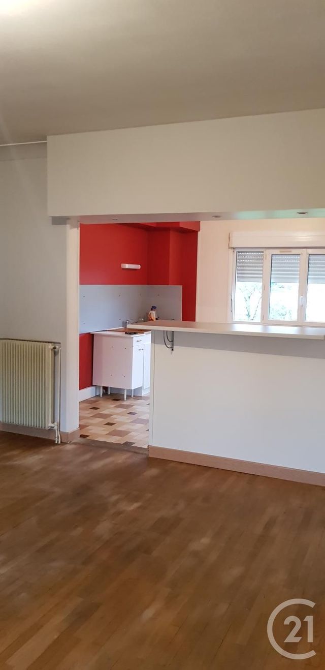 Immeuble &agrave; vendre - 173 m2 - Louhans - 71 - BOURGOGNE