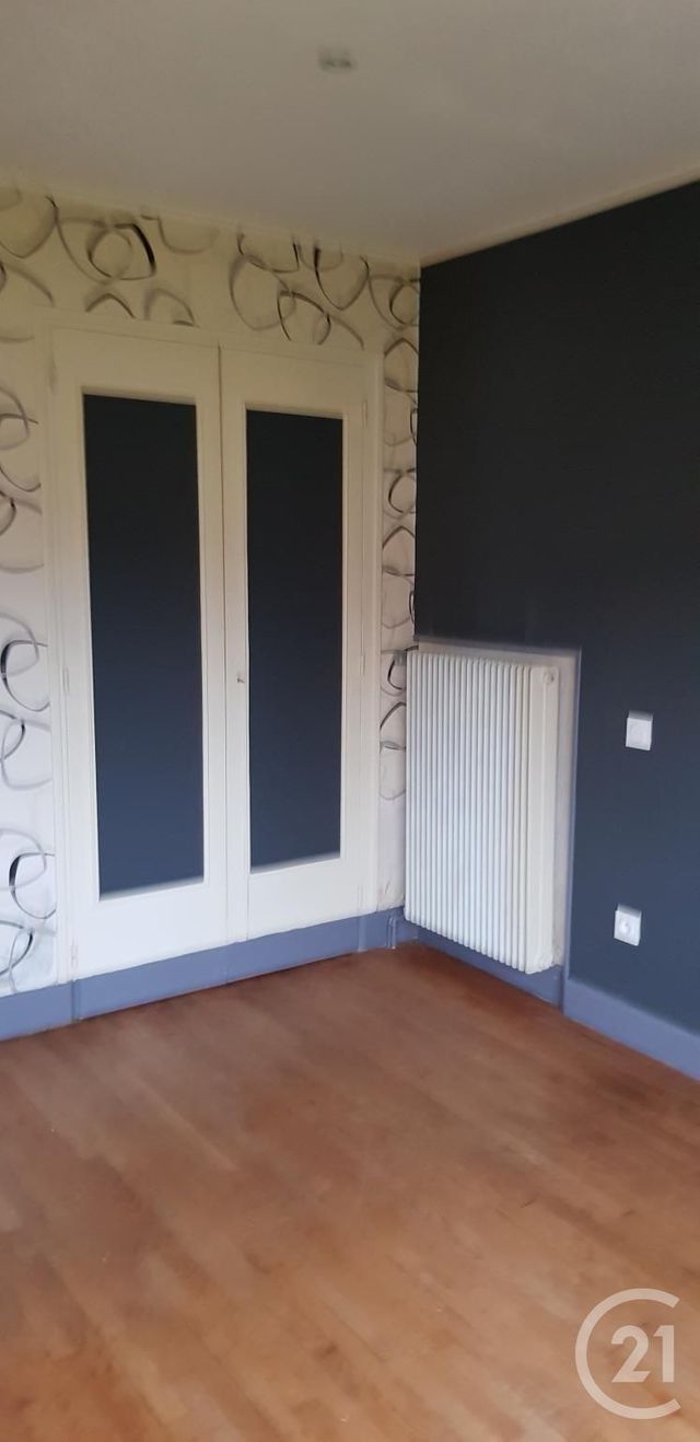 Immeuble &agrave; vendre - 173 m2 - Louhans - 71 - BOURGOGNE