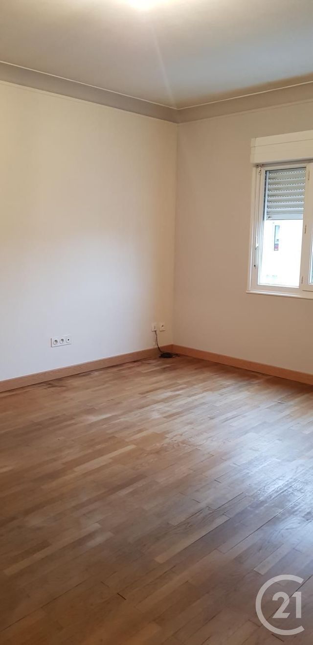 Immeuble &agrave; vendre - 173 m2 - Louhans - 71 - BOURGOGNE