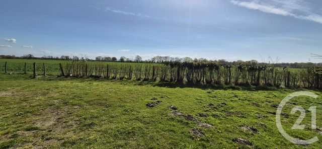 Maison &agrave; vendre - 6 pi&egrave;ces - 136,80 m2 - Simard - 71 - BOURGOGNE