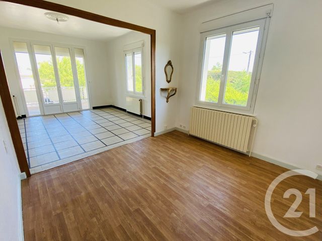 Maison à vendre - 5 pièces - 130,80 m2 - Louhans - 71 - BOURGOGNE