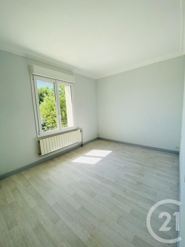 Maison à vendre - 5 pièces - 130,80 m2 - Louhans - 71 - BOURGOGNE