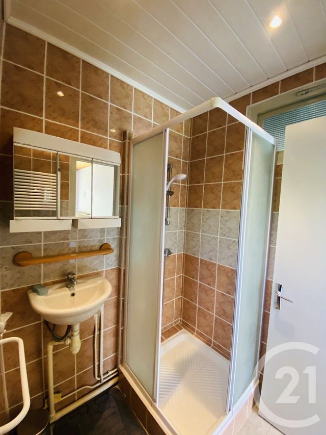 Maison à vendre - 5 pièces - 130,80 m2 - Louhans - 71 - BOURGOGNE