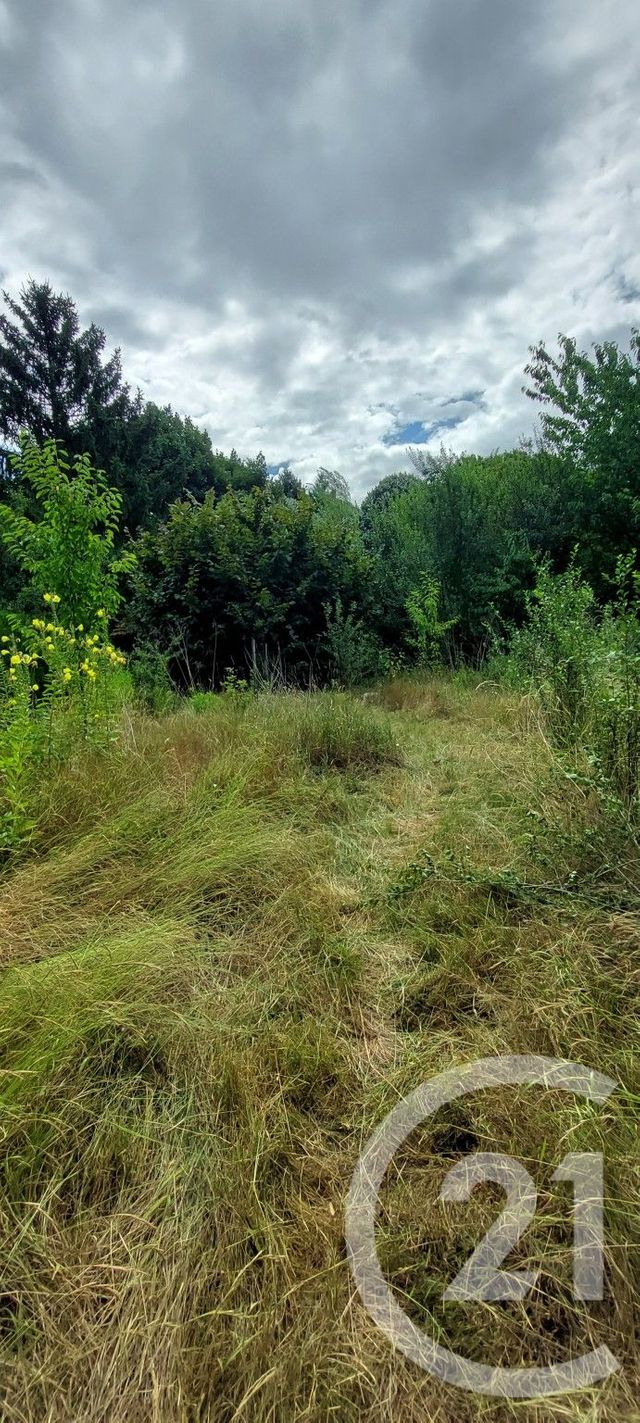 Maison à vendre - 4 pièces - 114,48 m2 - St Germain Du Bois - 71 - BOURGOGNE