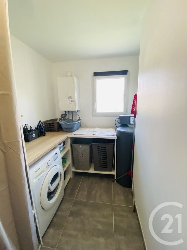 Maison à vendre - 4 pièces - 118,67 m2 - St Germain Du Bois - 71 - BOURGOGNE