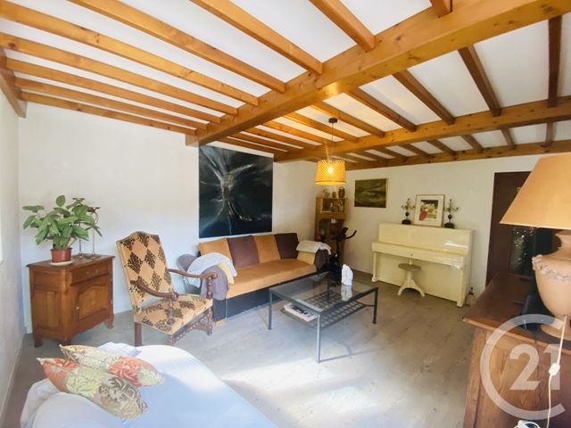 Maison à vendre - 5 pièces - 170 m2 - Rosay - 39 - FRANCHE-COMTE