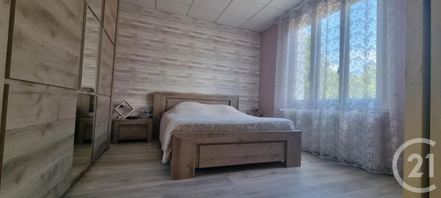 Maison à vendre - 6 pièces - 105 m2 - Mervans - 71 - BOURGOGNE