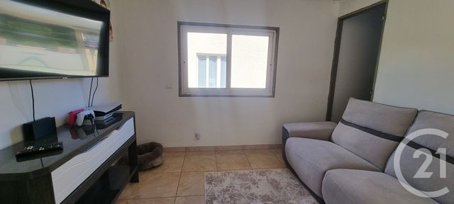 Maison à vendre - 6 pièces - 112,46 m2 - Bruailles - 71 - BOURGOGNE