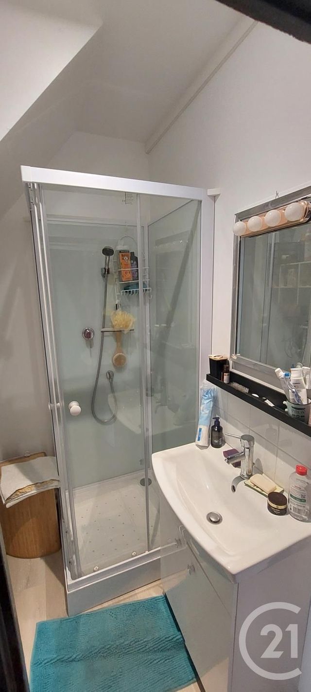 Maison à vendre - 6 pièces - 138 m2 - Louhans - 71 - BOURGOGNE