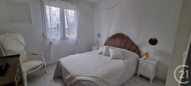 Maison à vendre - 7 pièces - 147 m2 - Branges - 71 - BOURGOGNE