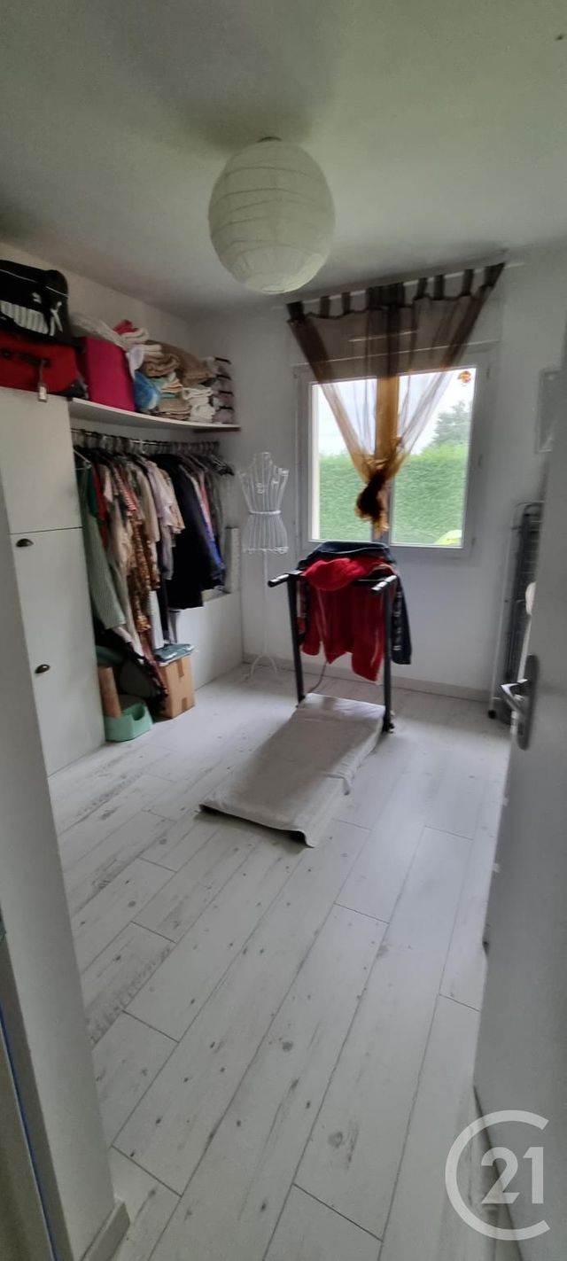 Maison à vendre - 7 pièces - 147 m2 - Branges - 71 - BOURGOGNE