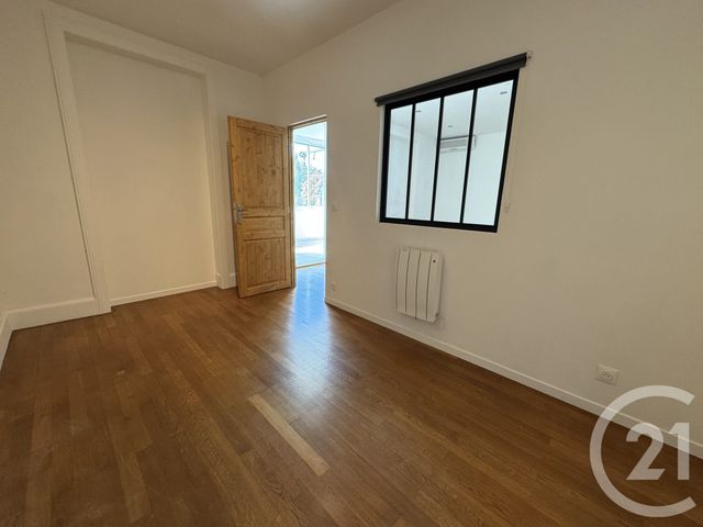 Appartement T3 à vendre - 4 pièces - 87,17 m2 - Louhans - 71 - BOURGOGNE