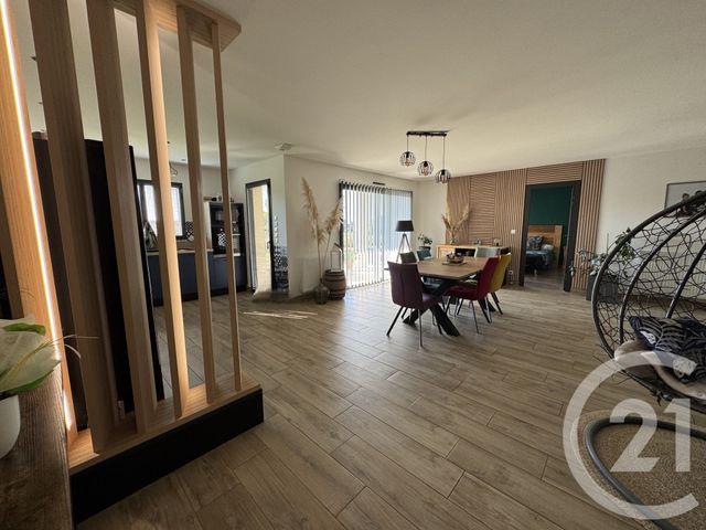 maison - BRUAILLES - 71