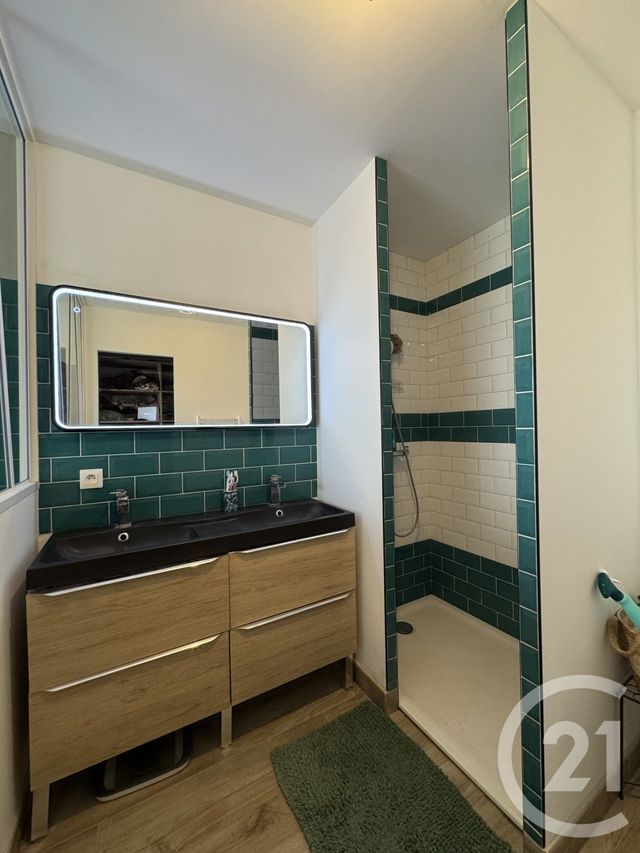 Maison à vendre - 6 pièces - 125,09 m2 - Bruailles - 71 - BOURGOGNE