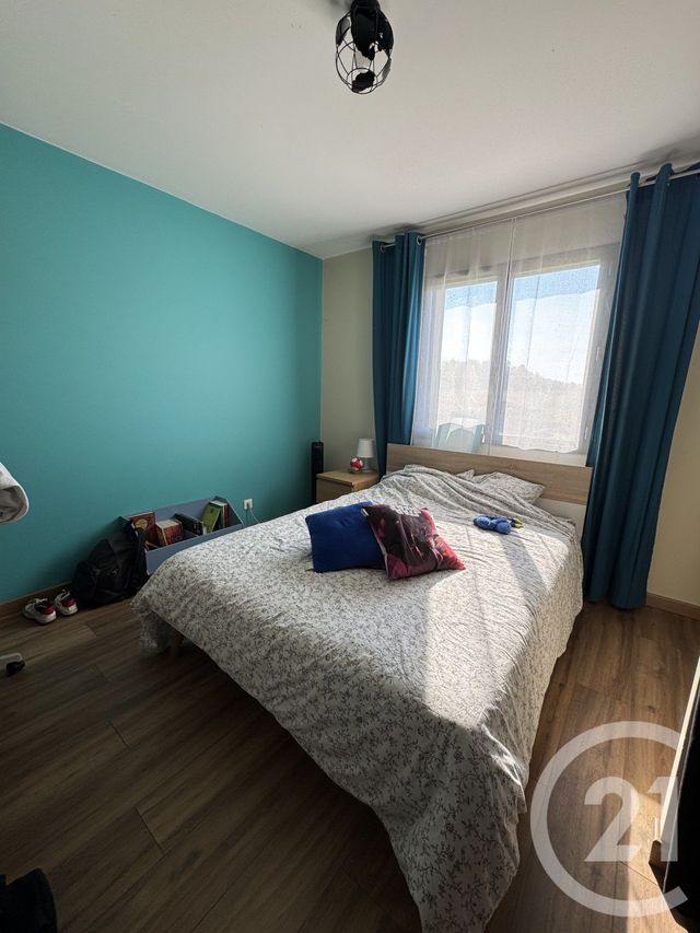 Maison à vendre - 6 pièces - 125,09 m2 - Bruailles - 71 - BOURGOGNE