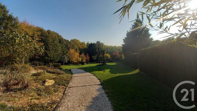 Maison à vendre - 6 pièces - 121 m2 - Vincelles - 71 - BOURGOGNE