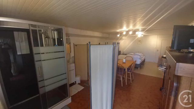 Maison à vendre - 6 pièces - 91,83 m2 - Mervans - 71 - BOURGOGNE