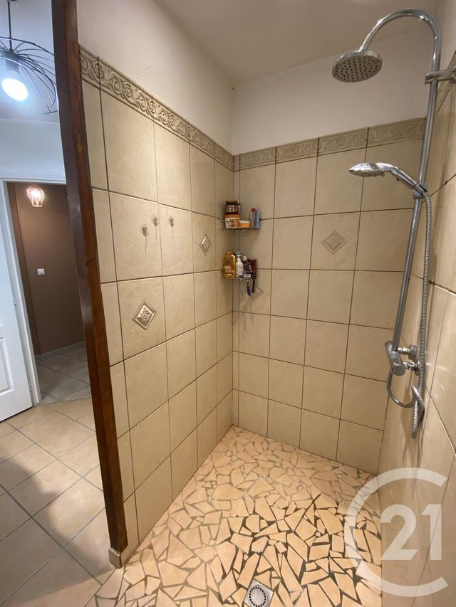 Maison &agrave; vendre - 5 pi&egrave;ces - 145,74 m2 - Dommartin Les Cuiseaux - 71 - BOURGOGNE