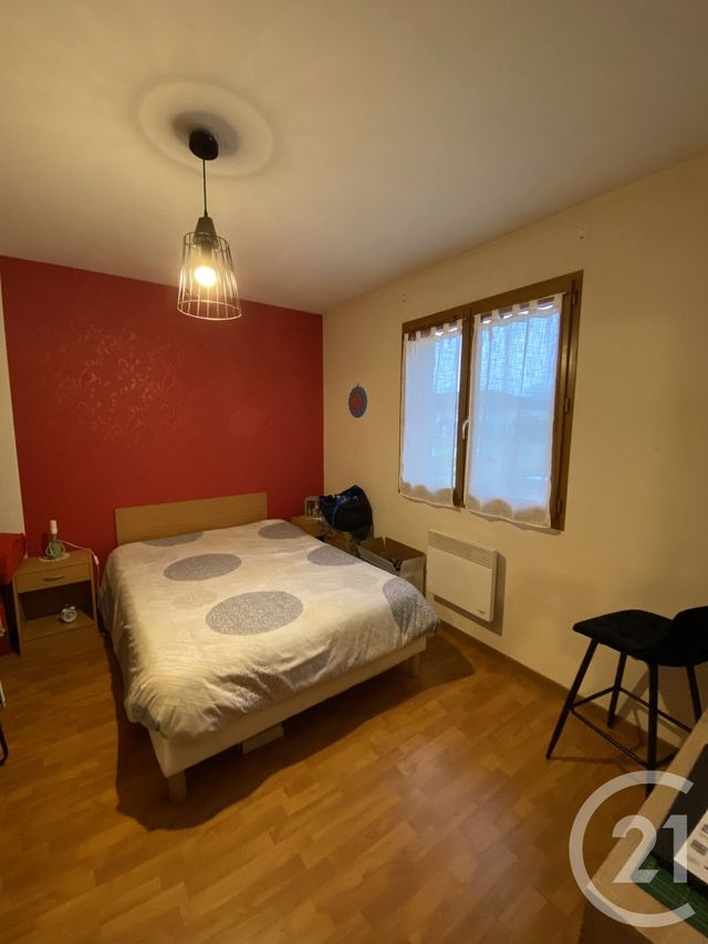 Maison &agrave; vendre - 5 pi&egrave;ces - 145,74 m2 - Dommartin Les Cuiseaux - 71 - BOURGOGNE