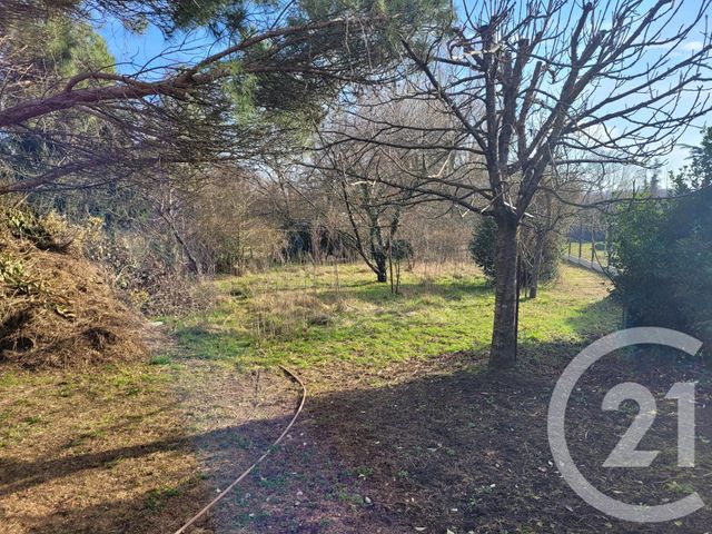 Maison à vendre - 6 pièces - 134,98 m2 - Louhans - 71 - BOURGOGNE