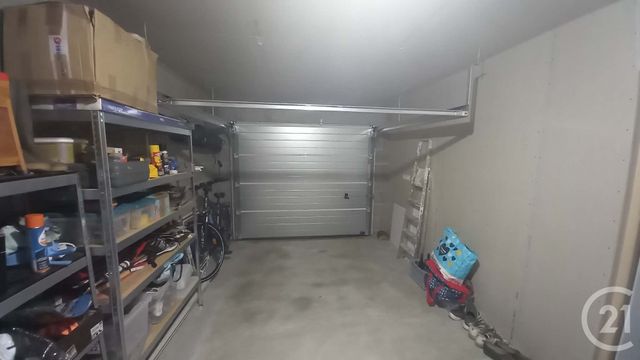 Maison &agrave; vendre - 5 pi&egrave;ces - 102,93 m2 - Branges - 71 - BOURGOGNE