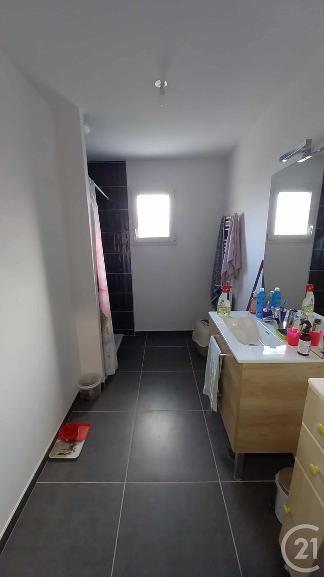 Maison &agrave; vendre - 5 pi&egrave;ces - 102,93 m2 - Branges - 71 - BOURGOGNE