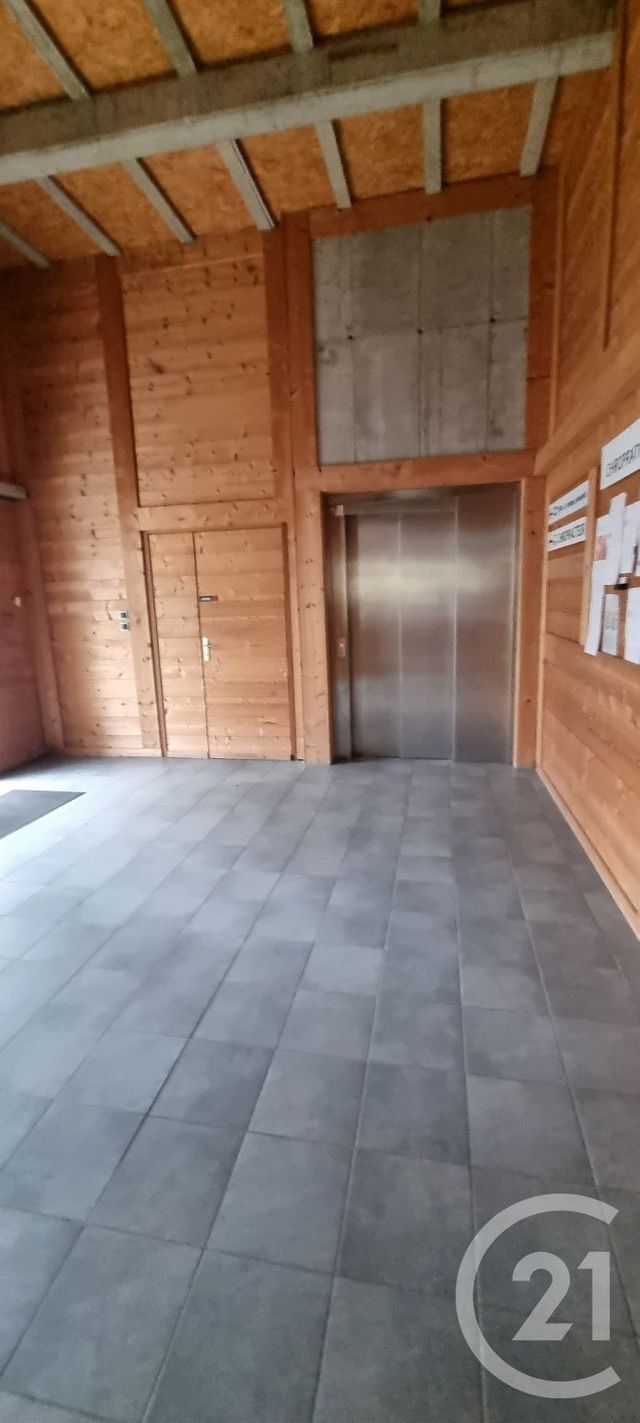 Immeuble &agrave; vendre - 900 m2 - Cuisery - 71 - BOURGOGNE