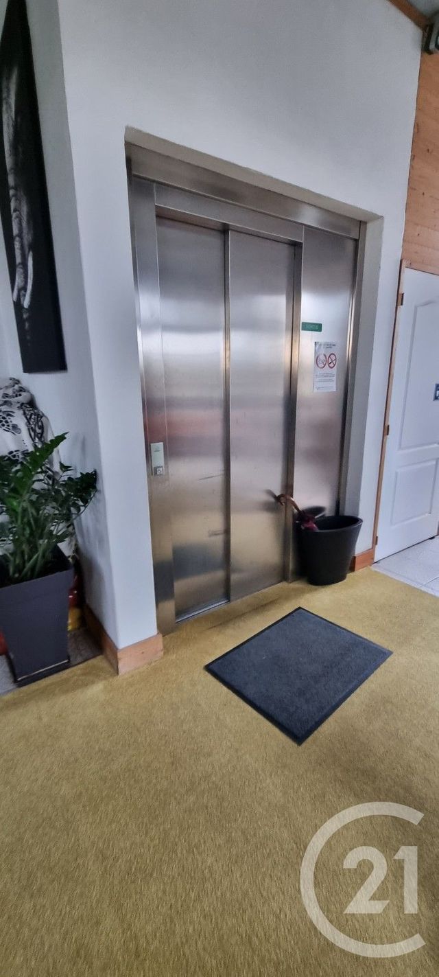 Immeuble &agrave; vendre - 900 m2 - Cuisery - 71 - BOURGOGNE