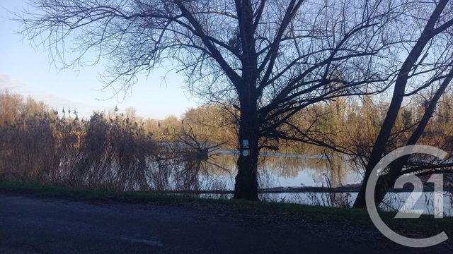 Immeuble &agrave; vendre - 900 m2 - Cuisery - 71 - BOURGOGNE