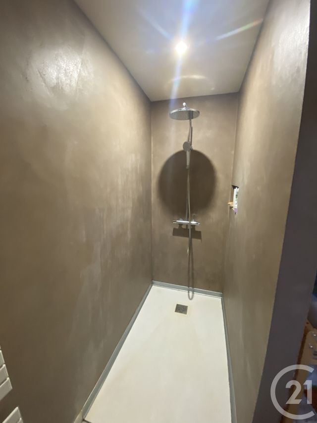 Maison &agrave; vendre - 5 pi&egrave;ces - 133,40 m2 - Dommartin Les Cuiseaux - 71 - BOURGOGNE