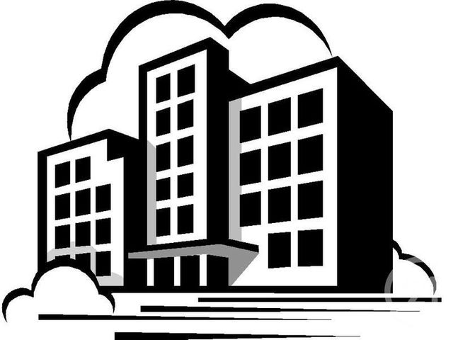 immeuble - LOUHANS - 71