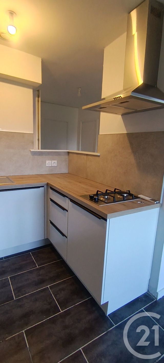 Maison &agrave; vendre - 11 pi&egrave;ces - 270 m2 - Louhans Chateaurenaud - 71 - BOURGOGNE