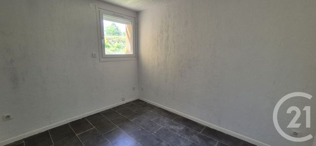 Maison &agrave; vendre - 11 pi&egrave;ces - 270 m2 - Louhans Chateaurenaud - 71 - BOURGOGNE